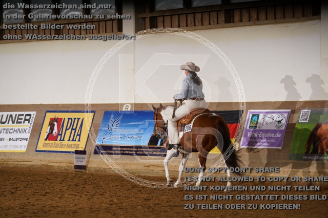 s_K3F01607.JPG
